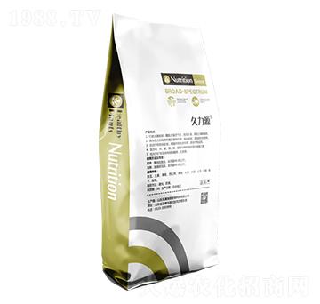 ����Դ-���M��΢