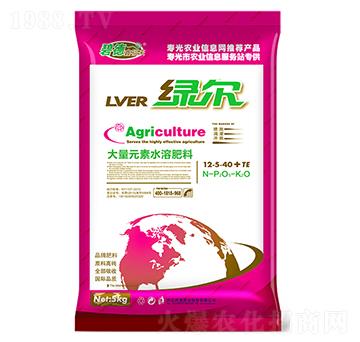 ����Ԫ��ˮ�ܷ�12-5-40+TE-�G��-����ʘI(y��)
