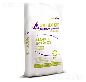 �W�T(m��n)�_(d��)˹����Ԫ��ˮ�ܷ�10-20-20-����ʘI(y��)