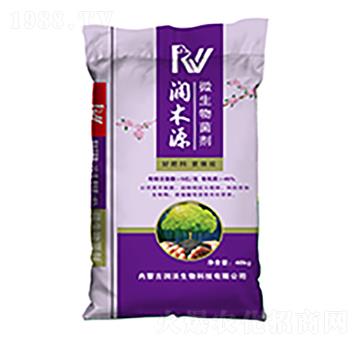 ΢�������-��(r��n)��Դ-��(r��n)������