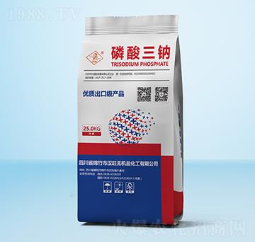 �������c-�h��