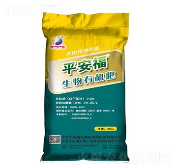 ��������������ЙC(j��)��-ƽ����