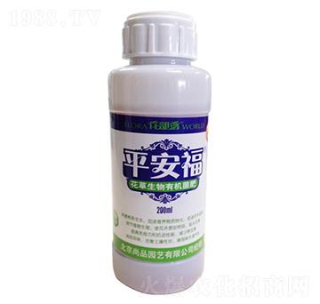 ���������ЙC(j��)����-ƽ����