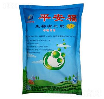 ˮ�����������ЙC(j��)��-ƽ����