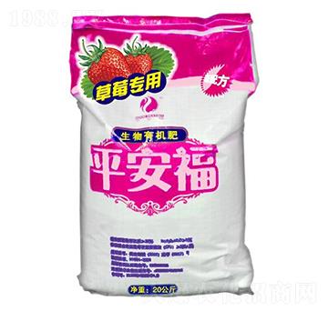 ��ݮ���������ЙC(j��)��-ƽ����