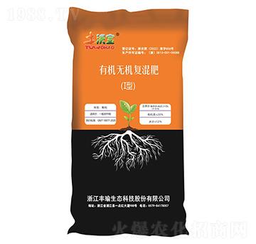 �ЙC(j��)-�o�C(j��)��(f��)�����I��-���֌�-�S褿Ƽ�