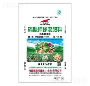 �Ϲ��߲ˌ�������⛓������18-12-18-�����r(n��ng)-��N����