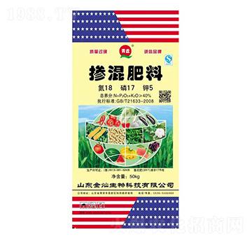 �������18-17-5-����-��N����