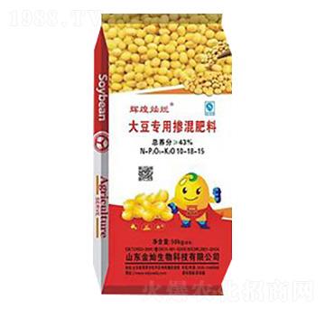 �󶹌��Ó������-�x�͠N��-��N����