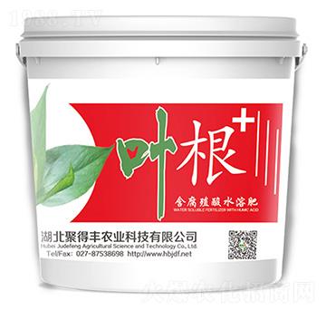 ����ֳ��ˮ�ܷ�-�~��-�۵��S�r(n��ng)�I(y��)