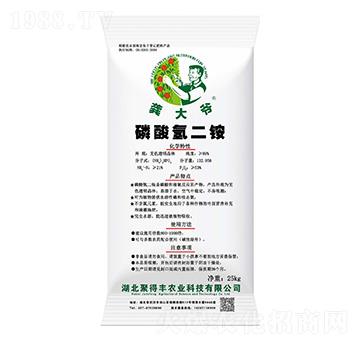 �������@-����-�۵��S�r(n��ng)�I(y��)