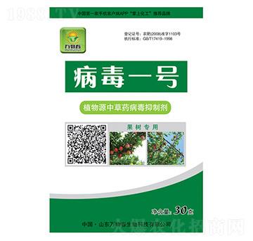 ���䌣��-����һ̖-�f�ﴺ