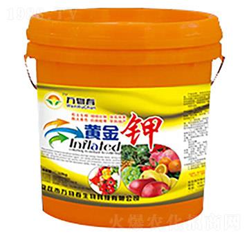 �S���-�f�ﴺ