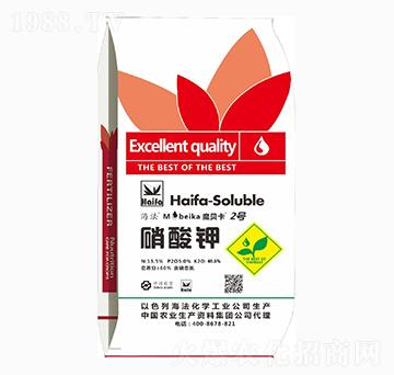 �����-ħؐ��2̖-չ��