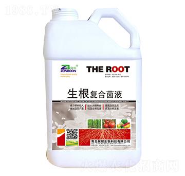 ������(f��)�˾�Һ-չ��