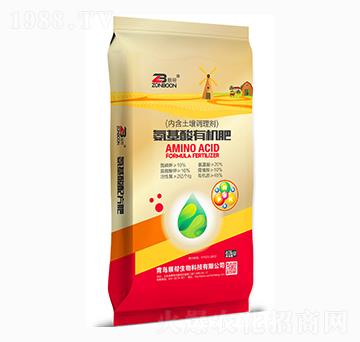 �������ЙC(j��)��-չ��