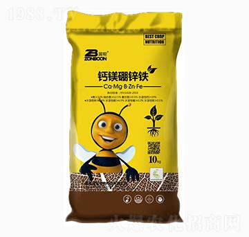 �}�V���\�F-չ��