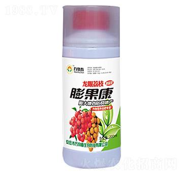 ������֦�����-�f�ﴺ