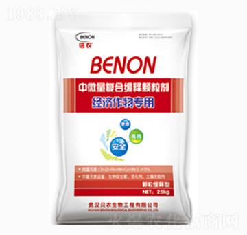 ��΢���ͺϾ���w��������������ã�-ؐ�r����