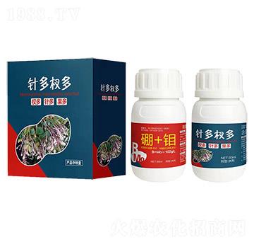 ᘶ�辶�-������