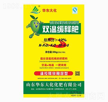 �p�ؾ�ጷ�28-6-8-�A�|��