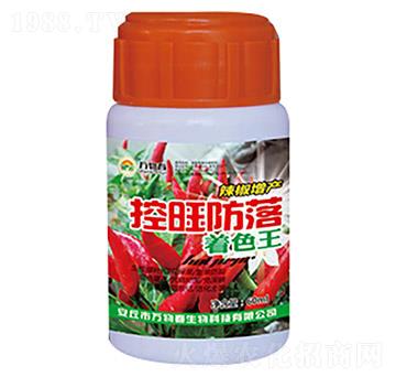 �������a(ch��n)����������ɫ��-�f�ﴺ