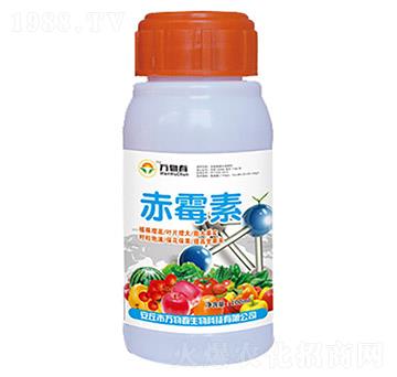 100ml��ù��-�f�ﴺ