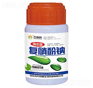 ��(f��)�����c-�f�ﴺ