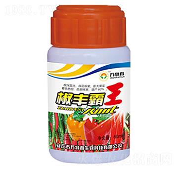 ���S����-�f�ﴺ