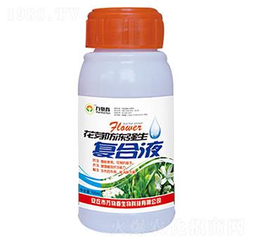 100ml��ѿ������(qi��ng)����(f��)��Һ-�f�ﴺ