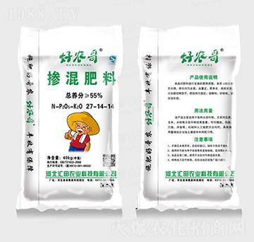 �ص�������p�ؘ�֬���¿�ጷ�27-14-14-���r(n��ng)��-�R���r(n��ng)�I(y��)