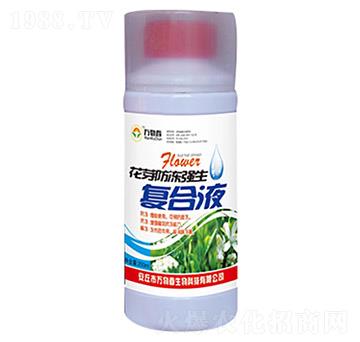 200ml��ѿ������(qi��ng)����(f��)��Һ-�f�ﴺ