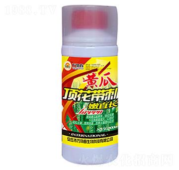 200ml�S��픻�������ֱ�L-�f�ﴺ