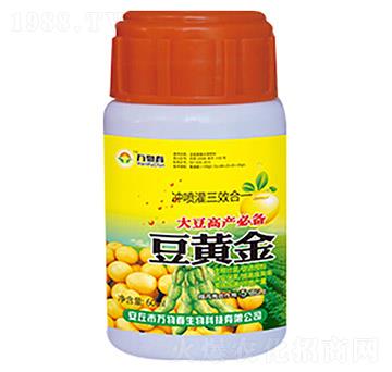 ���S��-�f�ﴺ