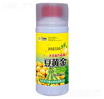 200ml���S��-�f�ﴺ