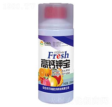 ���}⛌�-�f�ﴺ