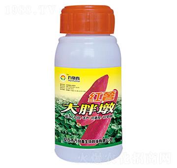 100ml�t�����ֶ�-�f�ﴺ