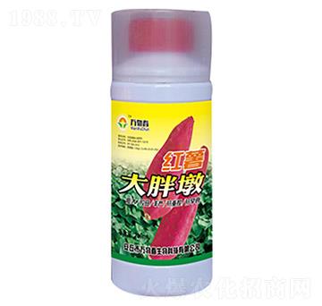 200ml�t�����ֶ�-�f�ﴺ