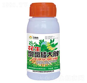 100ml�����նհ�����-�f�ﴺ