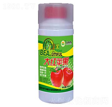 ��t�O��-�f�ﴺ