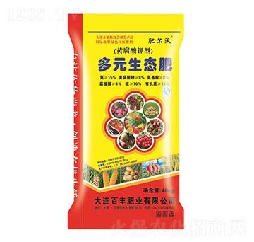 �S������Ͷ�Ԫ���B(t��i)��-�ʠ���-�л���ʯ