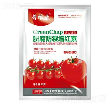 �}�ӏ�(qi��ng)��Ě���������t��-�վS��-ǧ������