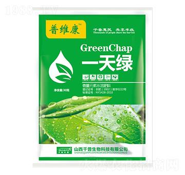 һ��G-�վS��-ǧ������