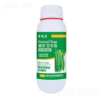 �fԪ�ؼӏ�(qi��ng)��ِ�˶��S�-�վS��-ǧ������