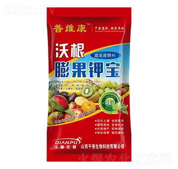 �ߝ�ȷ���-�Ҹ����⛌�-�վS��-ǧ������