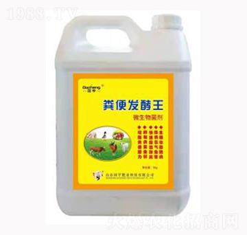 �S��l(f��)����-����ʘI(y��)