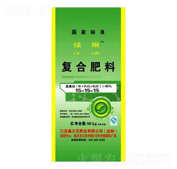 ��(f��)�Ϸ���15-15-15-�G��-���m��