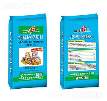 ��ጓ��컯��30-9-11-���Ϳ�-���r����