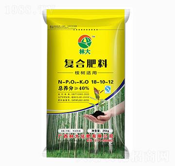 ���(sh��)�m�Ï�(f��)�Ϸ���18-10-12-�ִ�