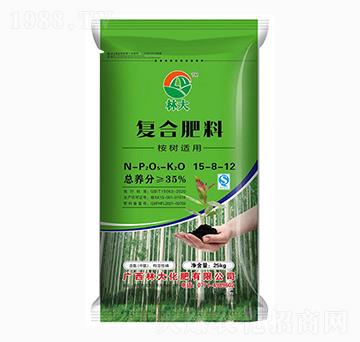 ���(sh��)�m�Ï�(f��)�Ϸ���15-8-12-�ִ�